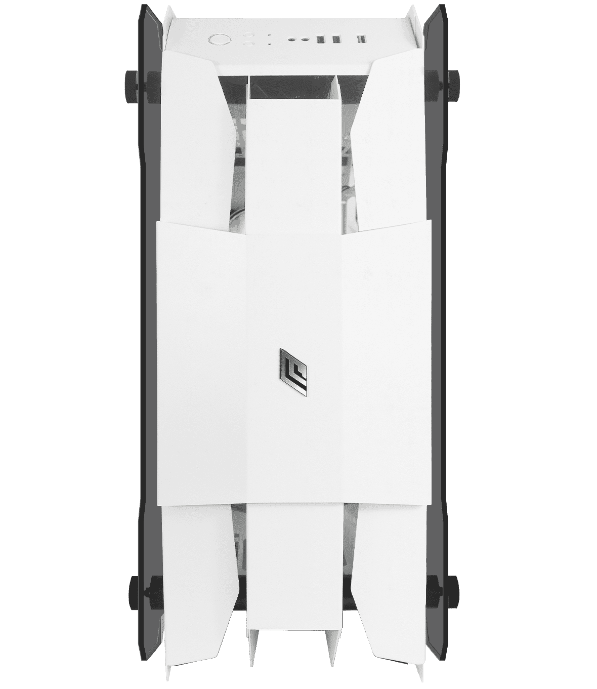 Noua Ego Z5W