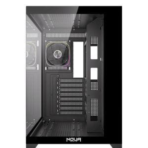 Noua Vision ZK300