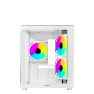Nuwo Vitra BH100
