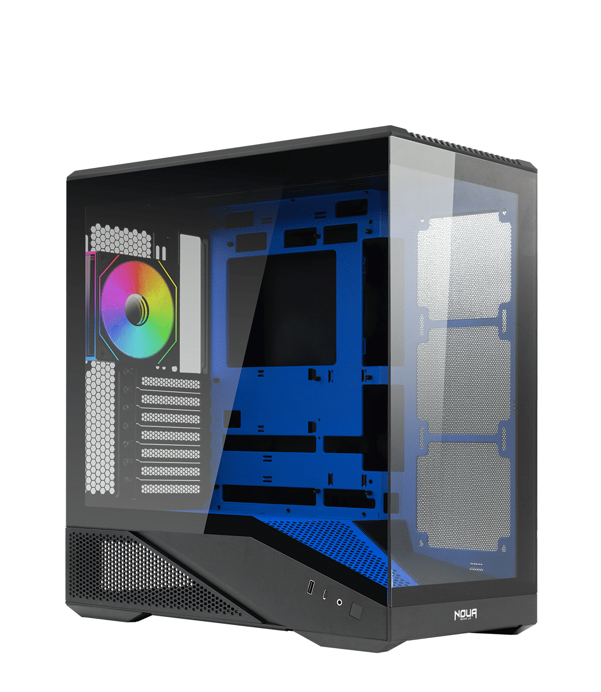 Noua Cool GB200