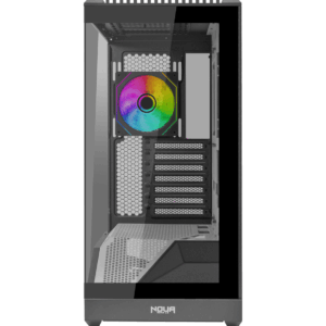 Noua Cool GH200