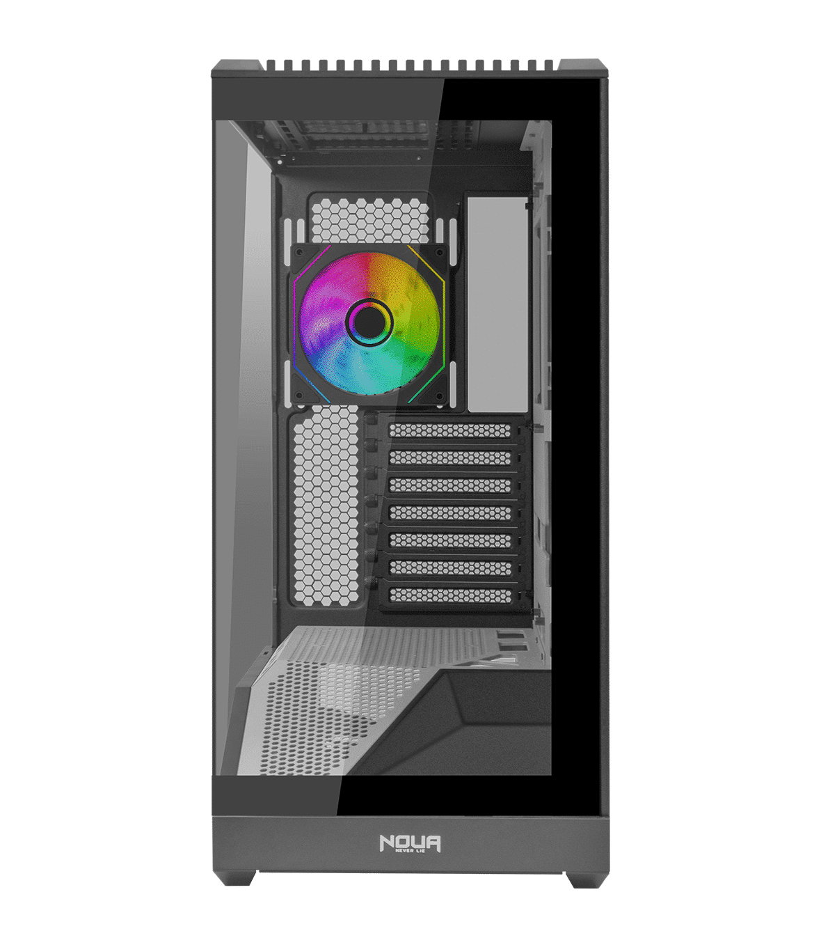 Noua Cool GH200