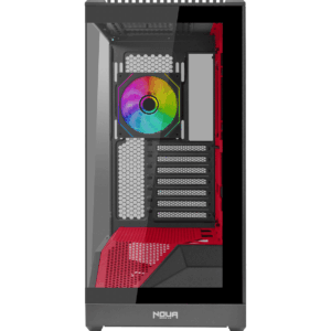 Noua Cool GR200
