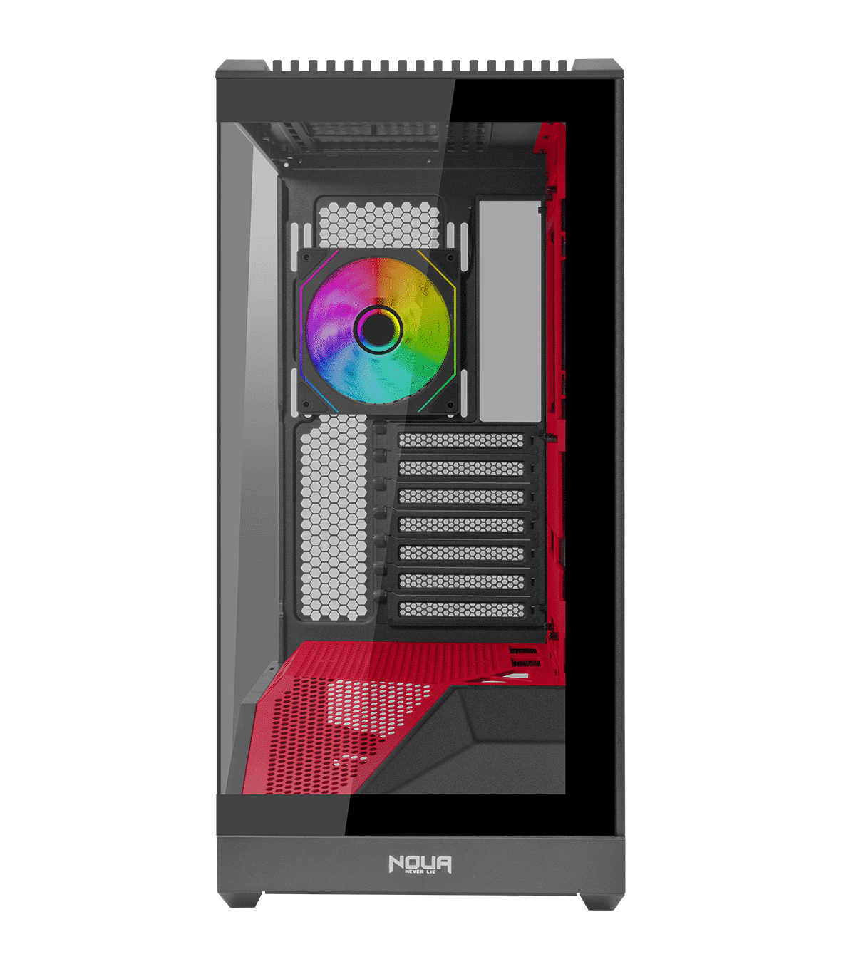 Noua Cool GR200