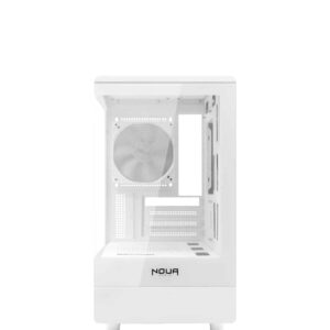 Noua Fobia LH200