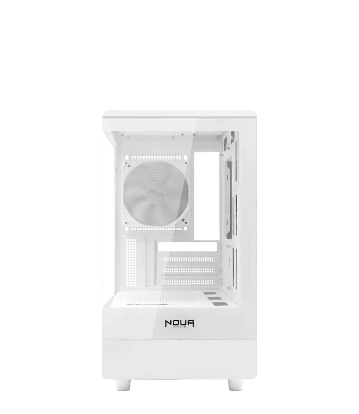 Noua Fobia LH200