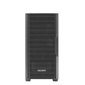 Nuwo Gigan BK100