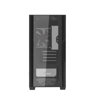 Nuwo Gigan BK200