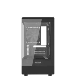 Noua Fobia LK200