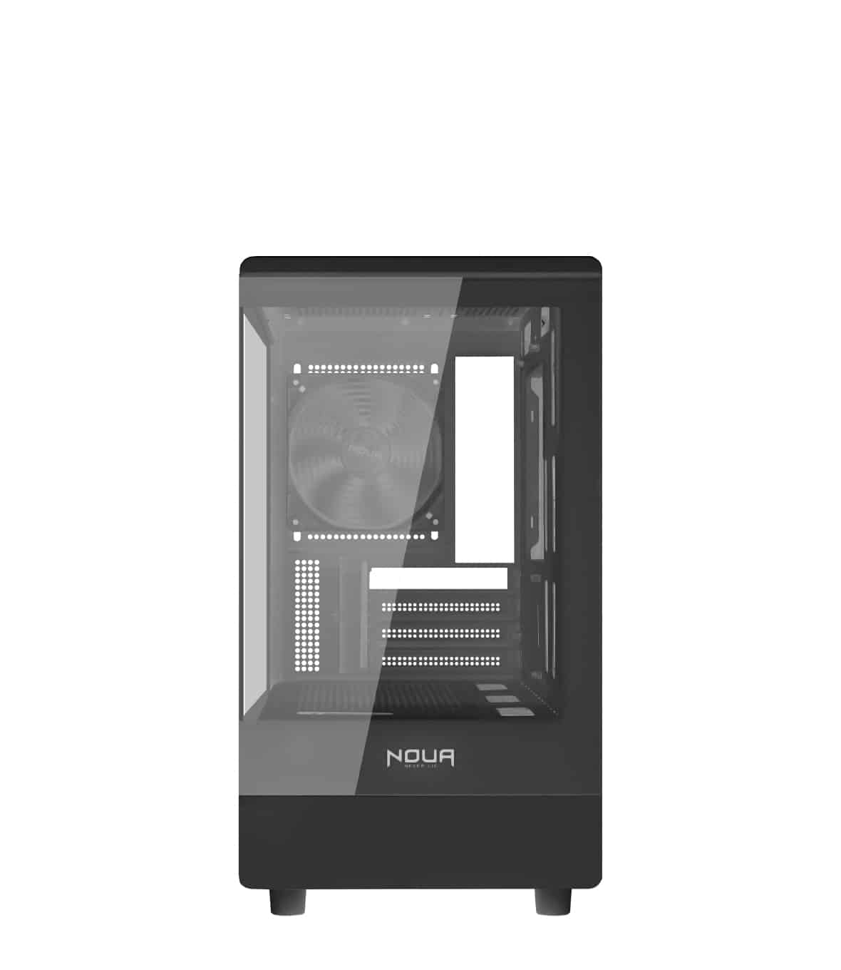 Noua Fobia LK200