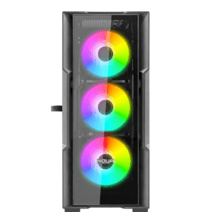 Noua Smash SK100