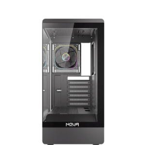 Noua Diamond CK100
