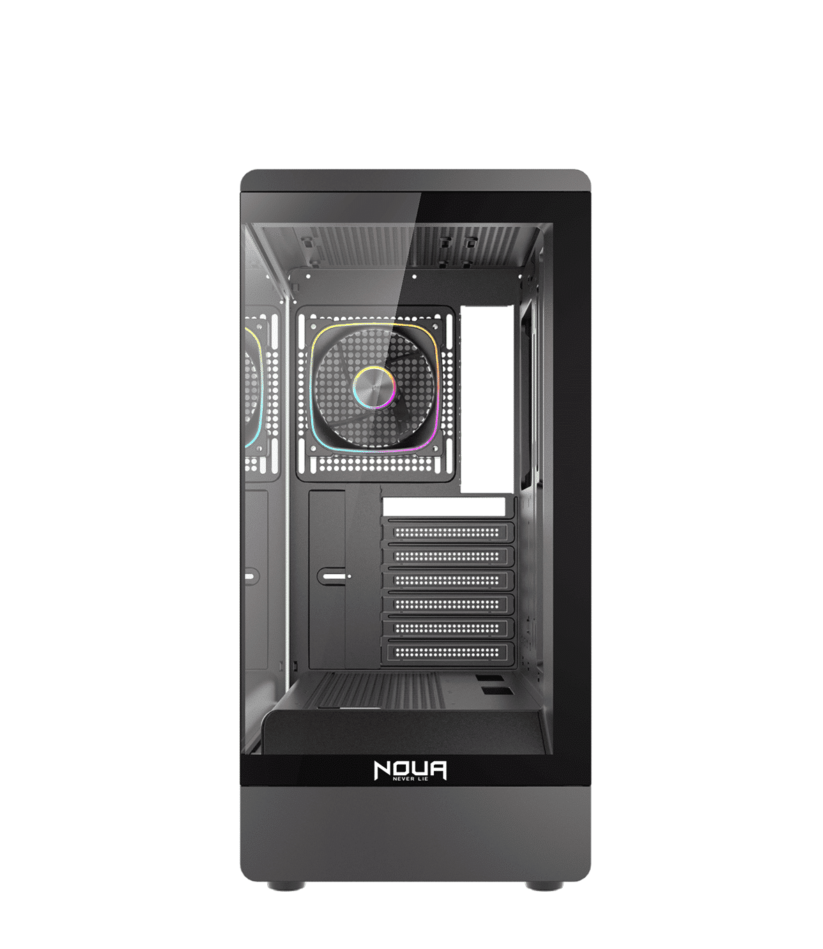 Noua Diamond CK100