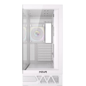 Noua Orizon MH100