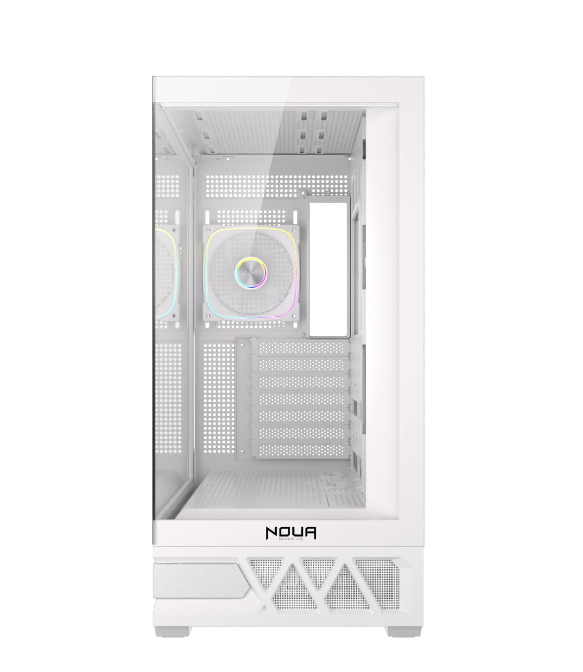 Noua Orizon MH100