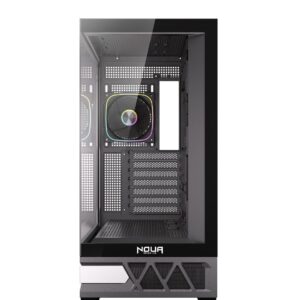 Noua Orizon MK100