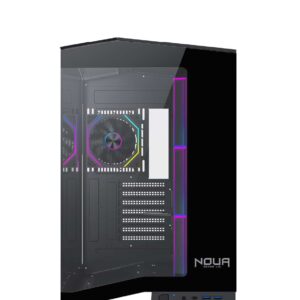Noua Vision ZK500