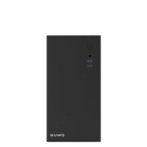 Nuwo Eguera A101