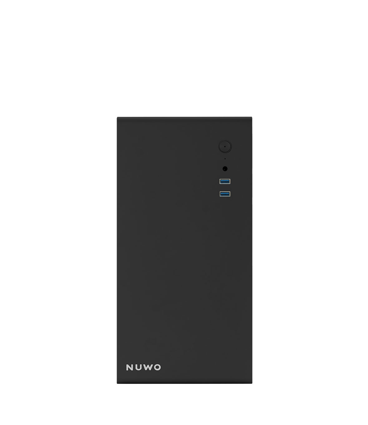 Nuwo Eguera A101