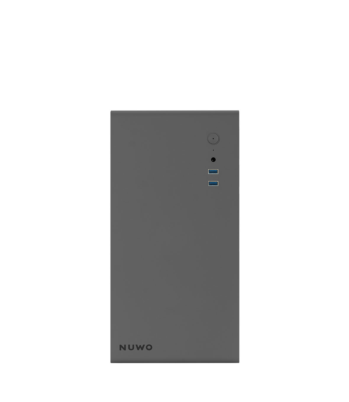 Nuwo Eguera A112