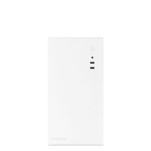 Nuwo Eguera A113
