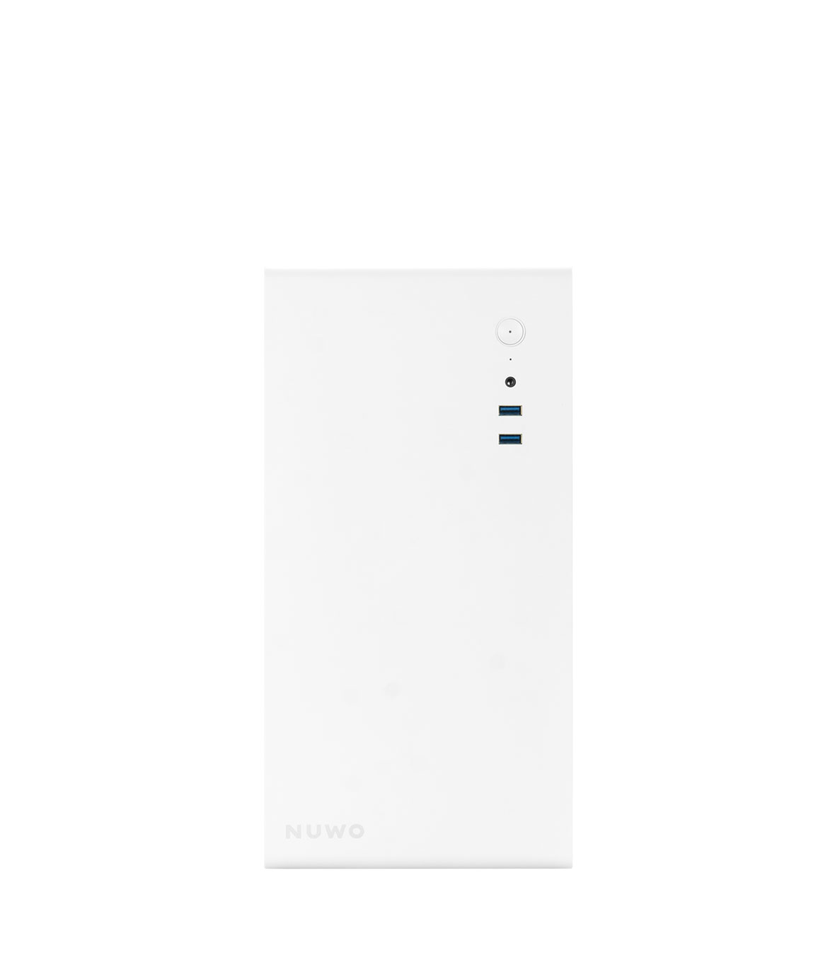 Nuwo Eguera A113