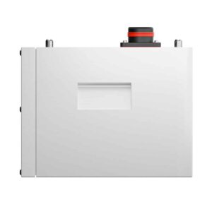 Modulo per Batterie Powerhill Njoy