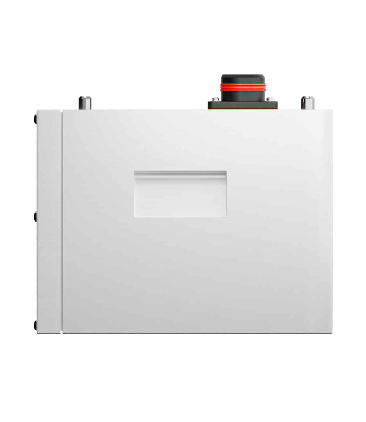 Modulo per Batterie Powerhill Njoy