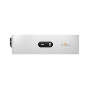 Modulo Powerhill PDU Njoy da 3 a 8 Batterie