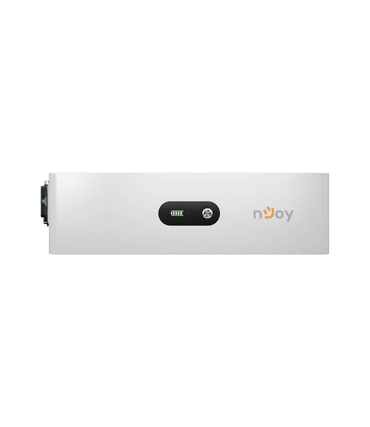 Modulo Powerhill PDU Njoy da 3 a 8 Batterie