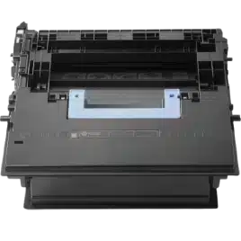 Toner compa HP M634,M635,M636,M610,M611,M612-42K#147Y