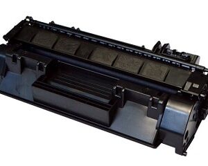 Toner compa HP P2050,P2055,LBP6300,6650,MF 419-10K#CAN719H