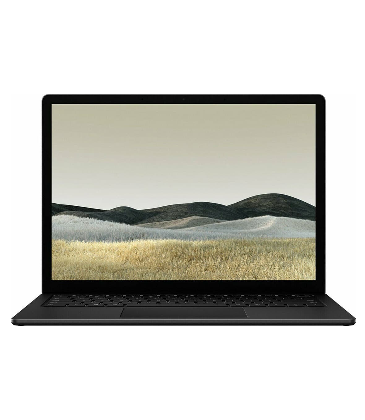 Microsoft Surface Laptop 3 Platino 13.5" 2256 x 1504 Pixel Touch Intel i5-1035G7 Ram 8GB SSD 256Gb Windows 11 Pro (Ricondizionato B)