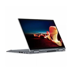 Pc Notebook Lenovo X1 Yoga 7TH GEN 14 Pollici | I7-1260P | Ram 16GB | Ssd 512GB | TOUCHSCREEN | PENNA |  GRADO A