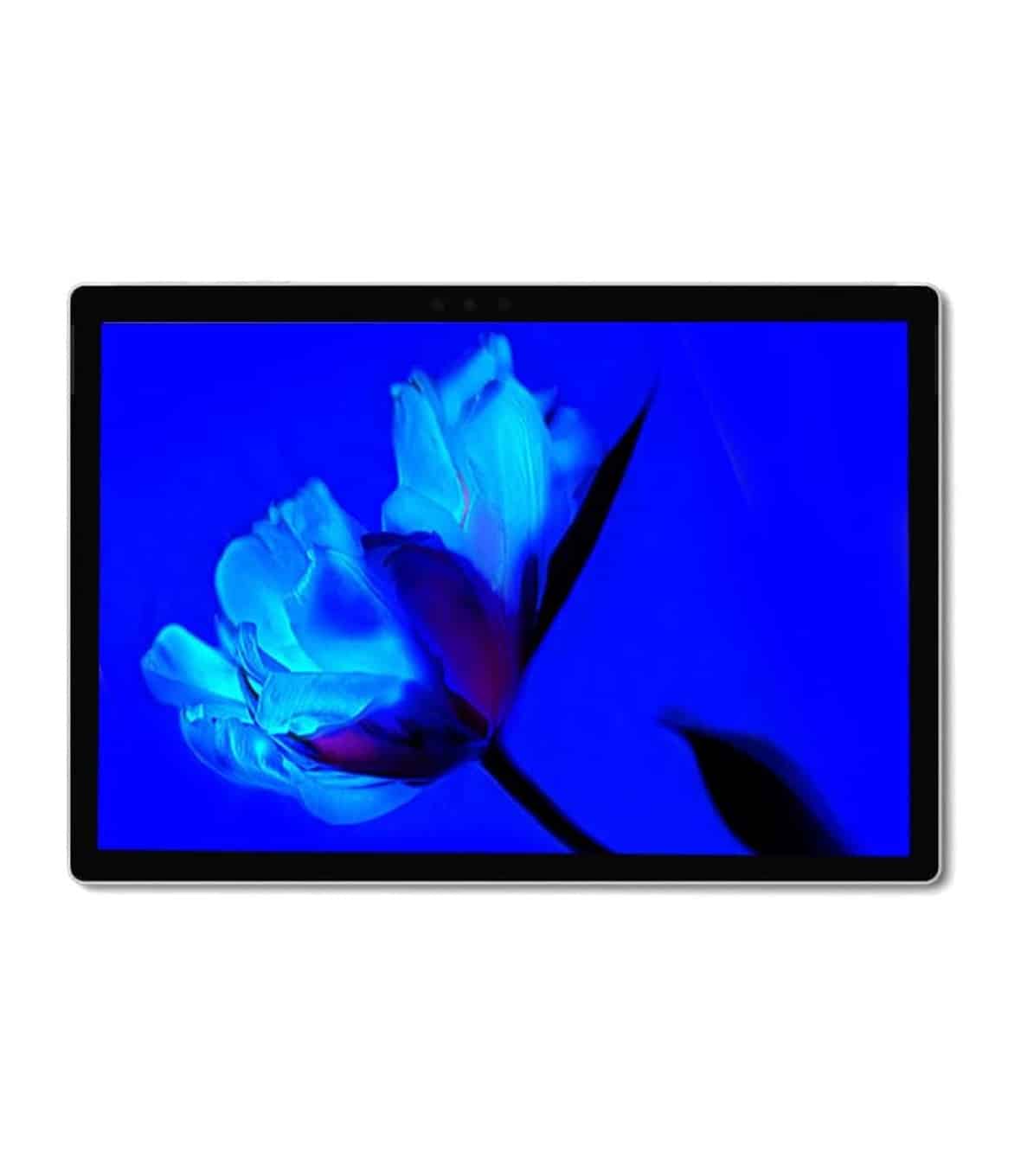 Microsoft Surface Pro 4 - Core i5 2.4GHz, 8GB RAM, 128GB SSD (Ricondizionato)