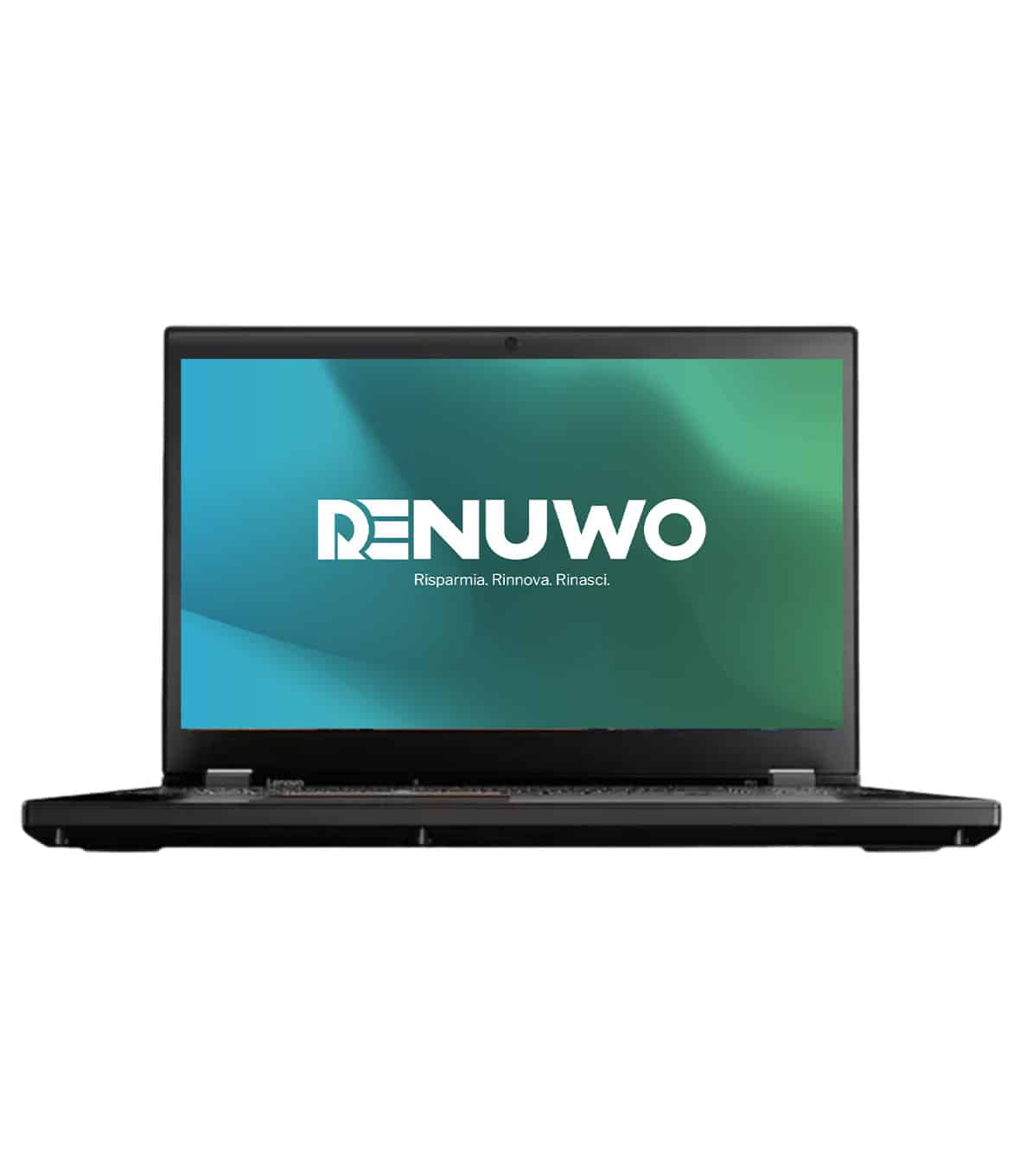 Pc Notebook LenovoTHINKPAD 13 2ND GEN 13.3 Pollici | I5-7200U | Ram 8GB | Ssd 256GB | Ricondiz. |  Grado A