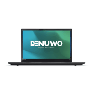 Pc Notebook Lenovo ThinkPad T570  15.6 Pollici | I5-7300U | Ram 16GB | Ssd 256GB | Ricondizionato | Grado A