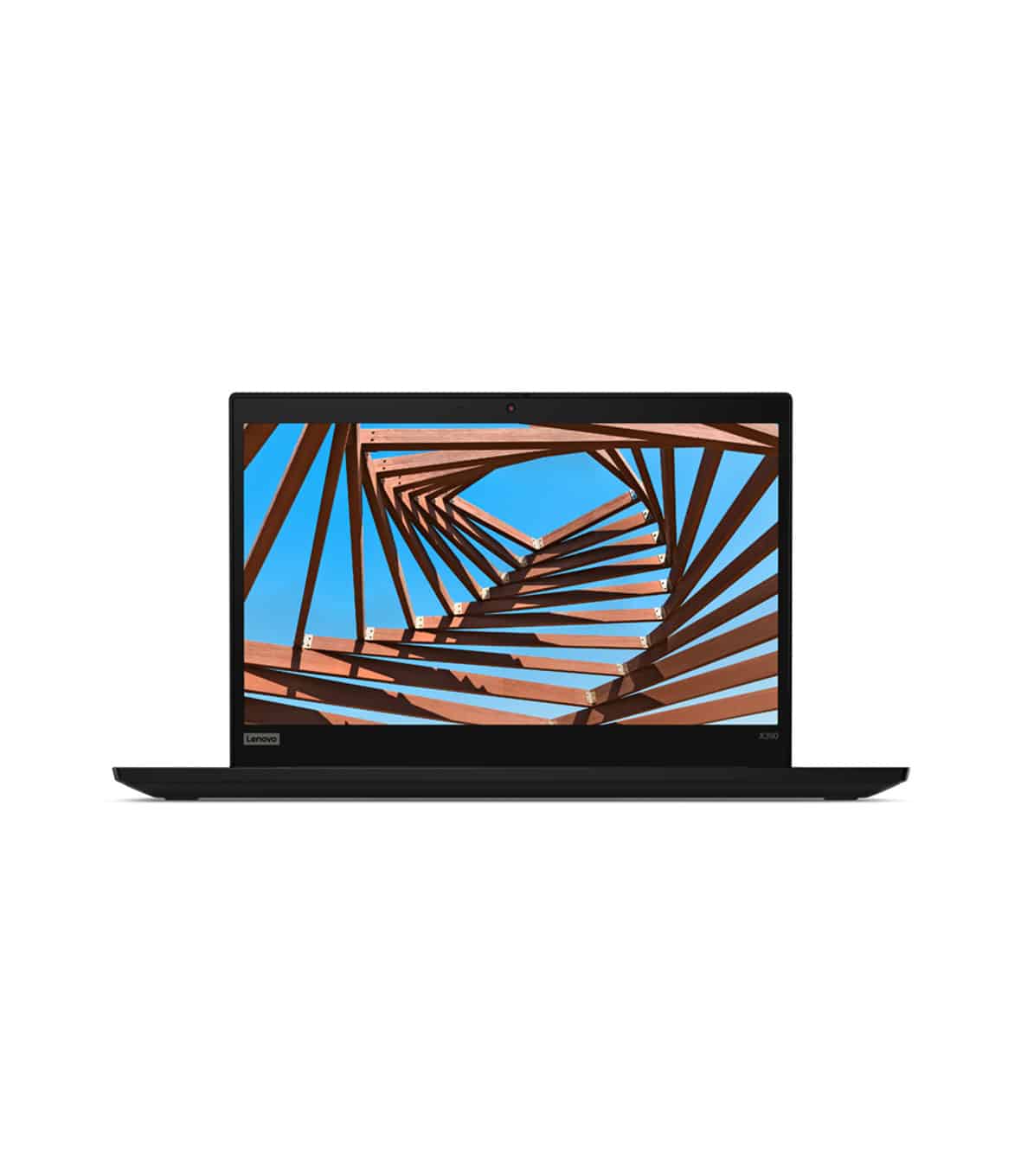 Pc Notebook Lenovo X390 13.3 Pollici | I5-8265U | Ram 8GB | Ssd 256GB | Ricondizionato | Grado A