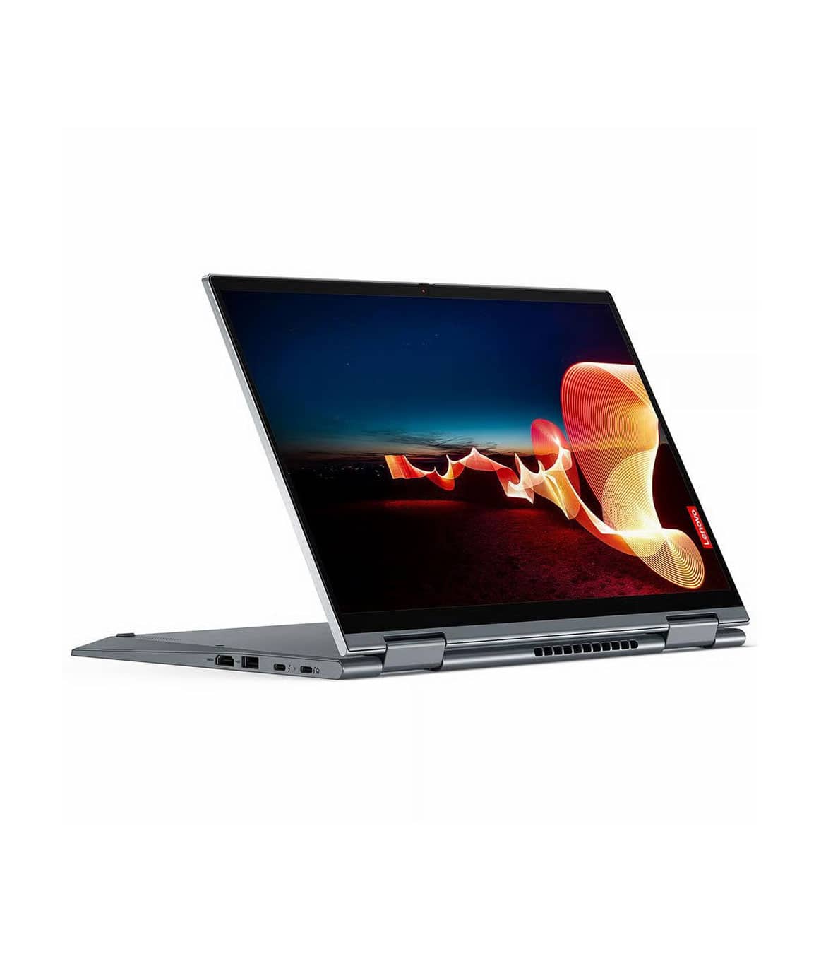 Pc Notebook Lenovo X1 Yoga 4TH GEN 14 Pollici | I5-8365U | Ram 8GB | Ssd 256GB | TOUCHSCREEN | GRADO A