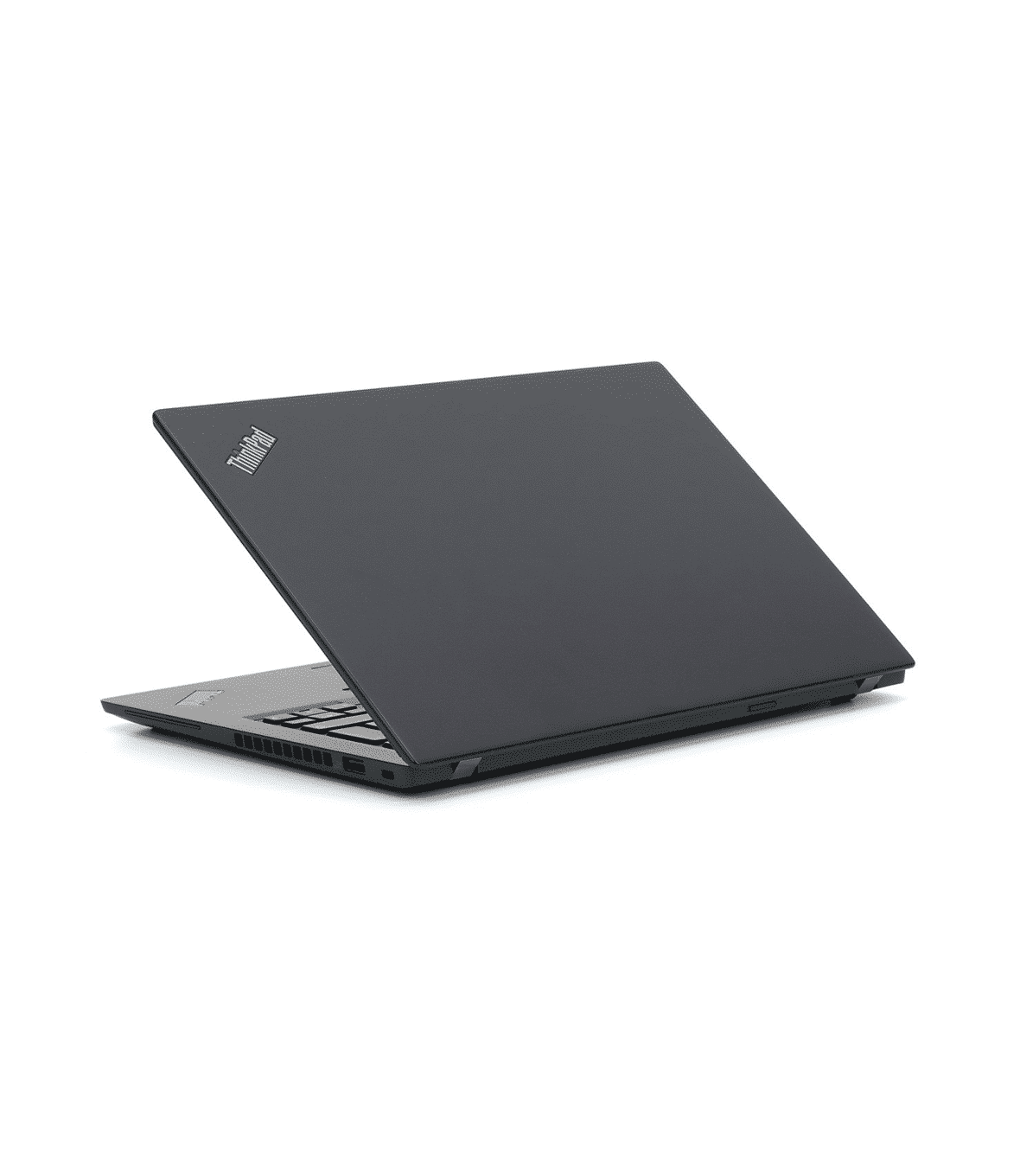 Pc Notebook Lenovo X390 13 Pollici | I5-8365U | Ram 8GB | Ssd 256GB | Ricondizionato | Grado A - immagine 6