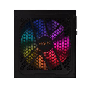 Noua PSU Volture X 850W