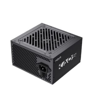 Noua Kaos 550W
