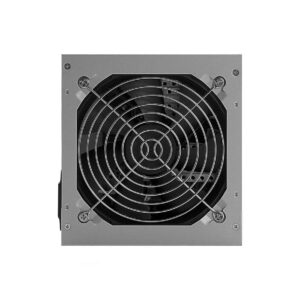 Alimentatore Atx Nuwo Raijin ATX-500B 250w Ventola 120mm Bulk
