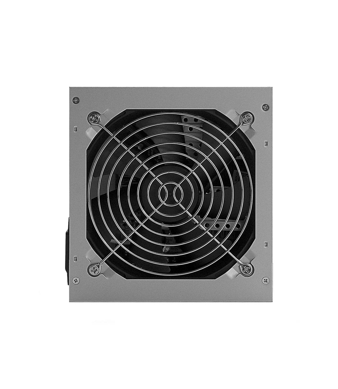 Alimentatore Atx Nuwo Raijin ATX-500B 250w Ventola 120mm Bulk