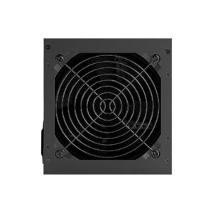 Alimentatore Atx Nuwo Raijin ATX-600B 300w Ventola 120mm Bulk