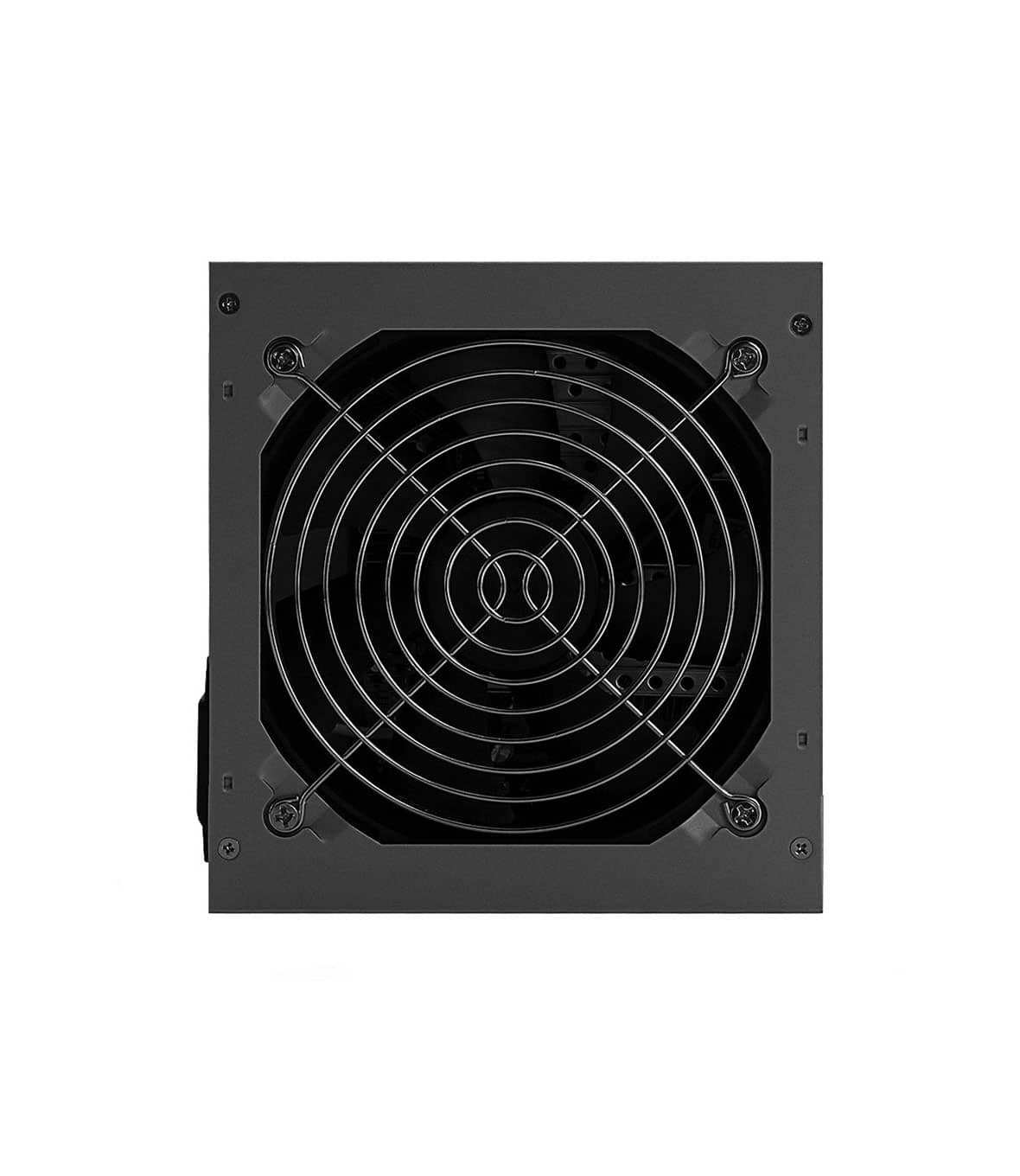 Alimentatore Atx Nuwo Raijin ATX-600B 300w Ventola 120mm Bulk