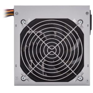nJoy PSU Bulk 230 W 23P20CA