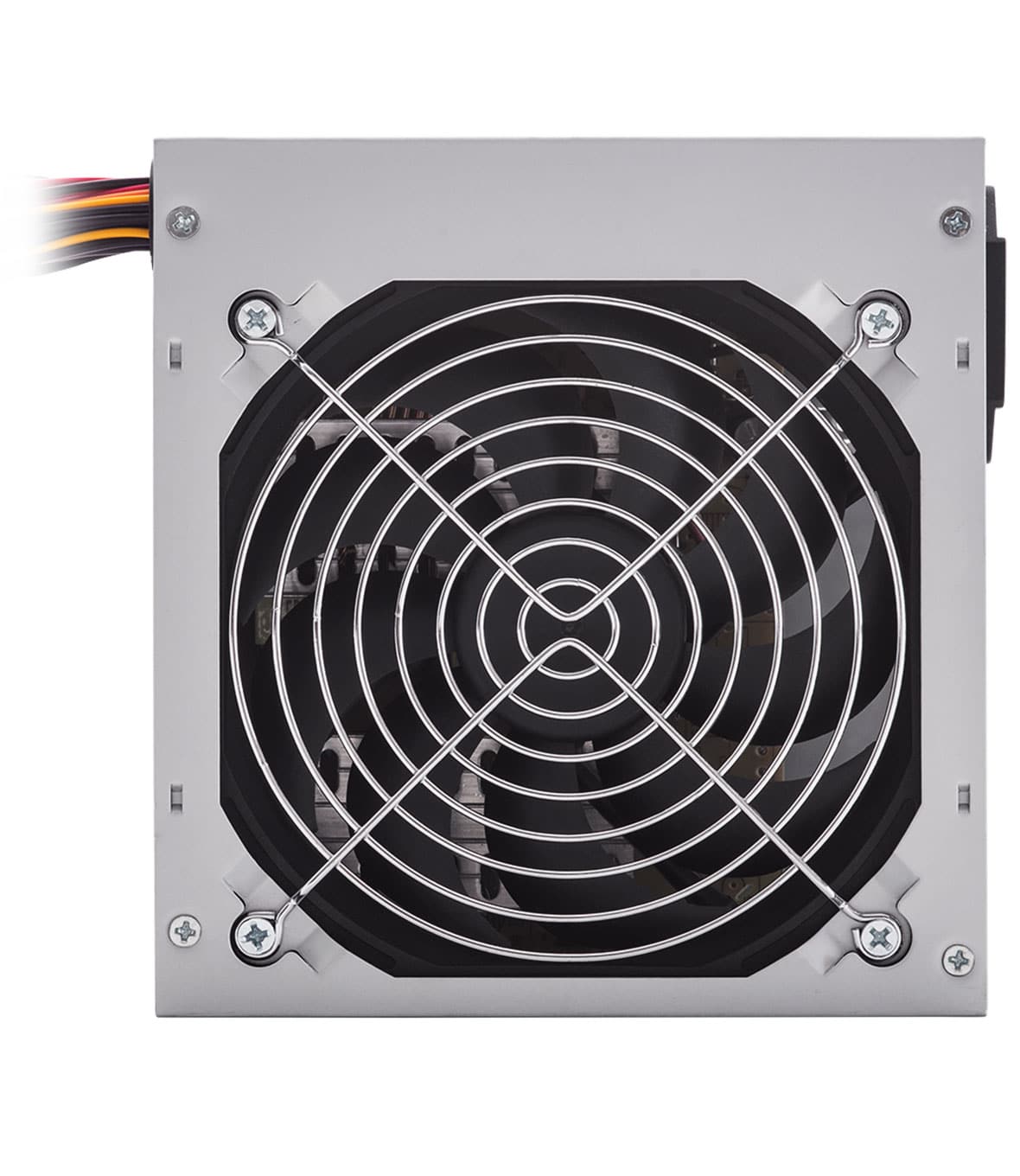 nJoy PSU Bulk 230 W 23P20CA