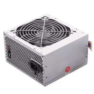 nJoy PSU Bulk 250 W