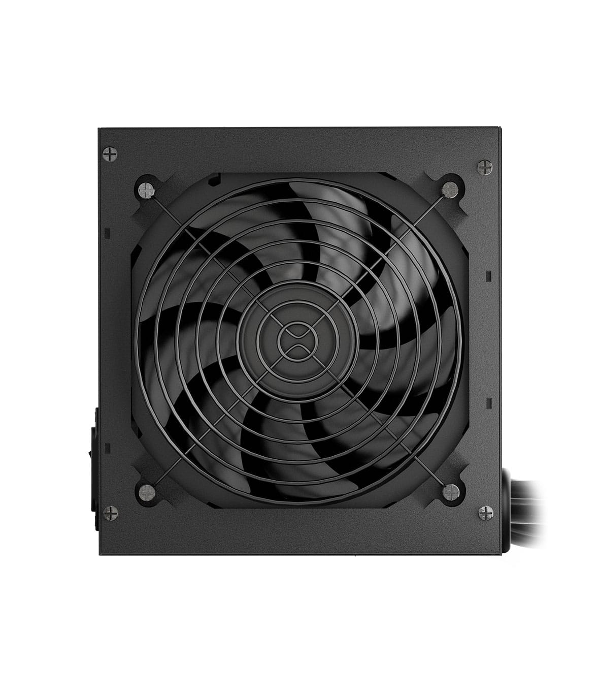 nJoy PSU Synergy 650W